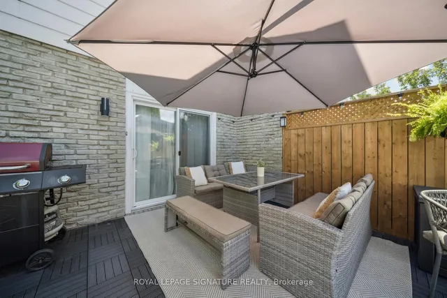 Additional image 38 of 519 Galedowns Crt