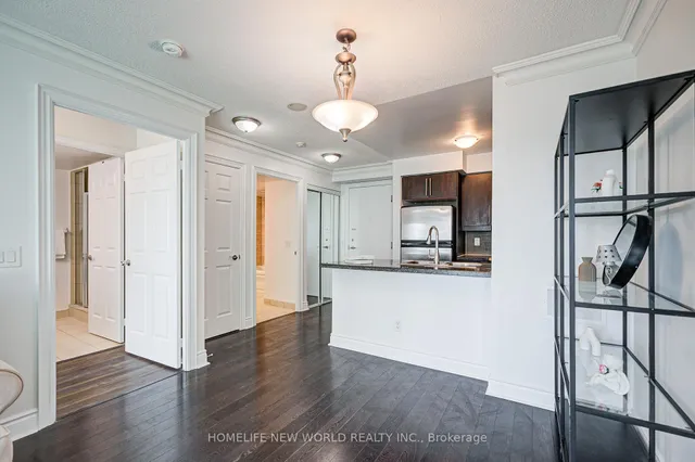 Additional image 21 of 25 Greenview Ave Unit 2321