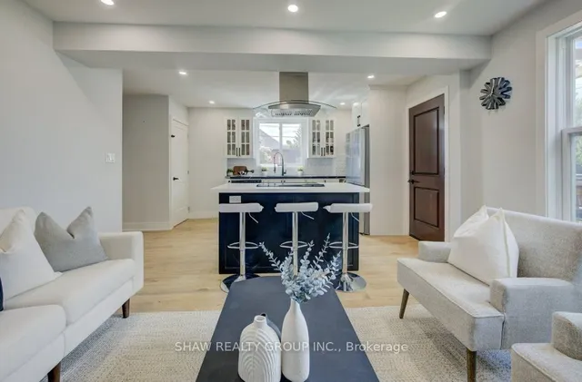 Additional image 14 of 28 Barons Ave