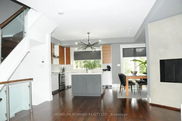 Additional image 8 of 14 Ramage Lane