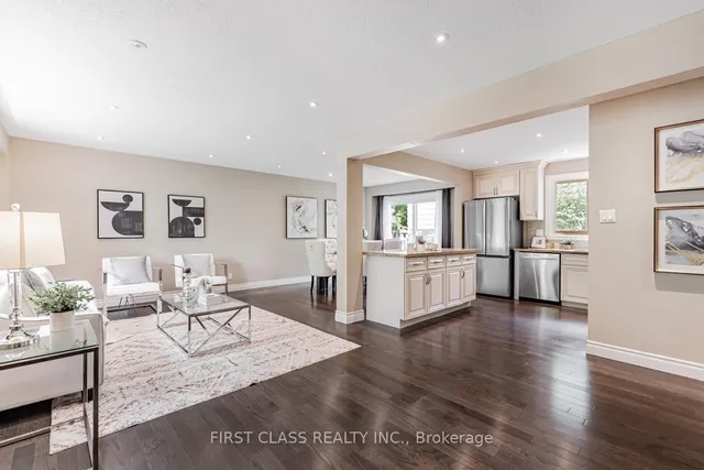 Additional image 4 of 97 Bridlewood Blvd