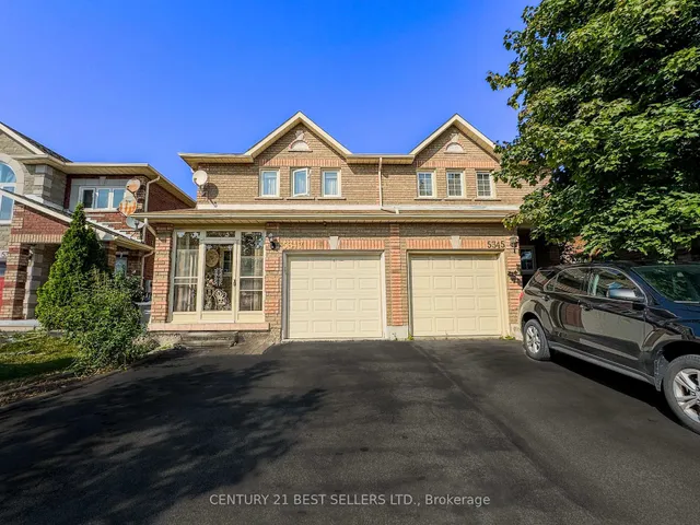 Additional image 3 of 5347 Red Brush Dr