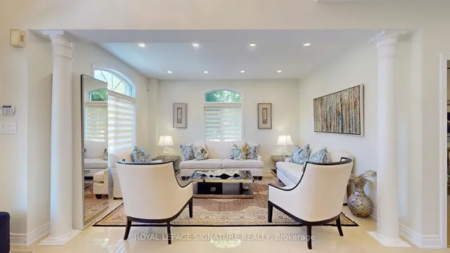 Additional image 5 of 25 Sawston Circ