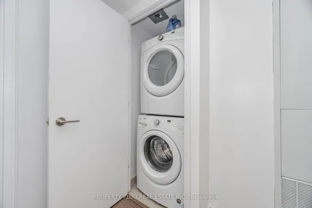 Additional image 26 of 20 Thomas Riley Rd Unit 1209