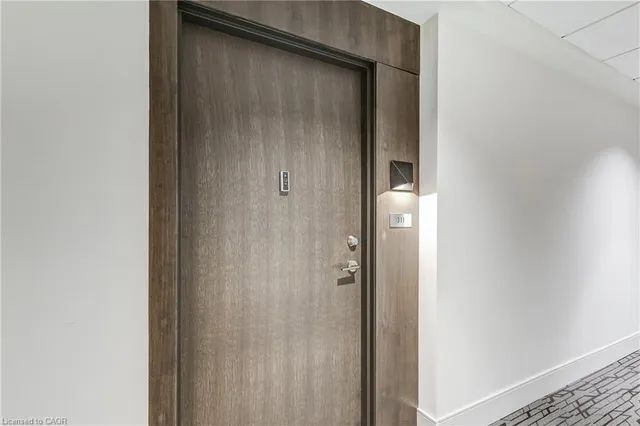 Additional image 9 of 16 Markle Cres Unit 311