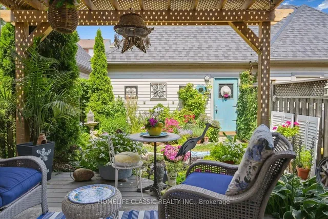 Additional image 38 of 153 Glenashton Dr