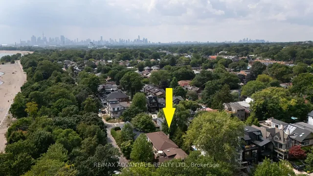 Additional image 38 of 106 Hubbard Blvd