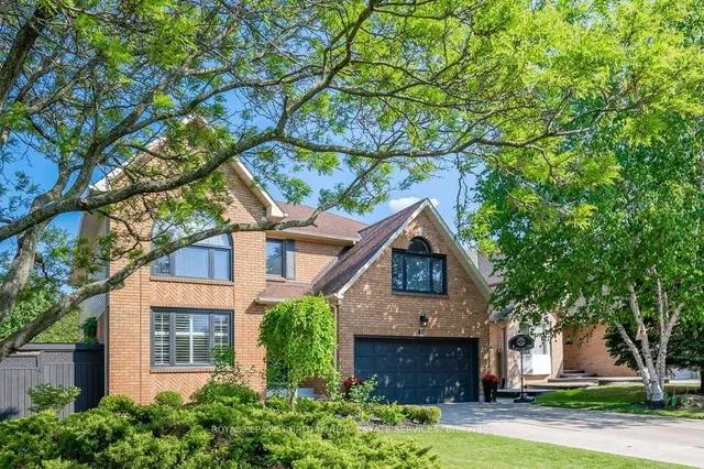Property image for 40 Springfield Blvd