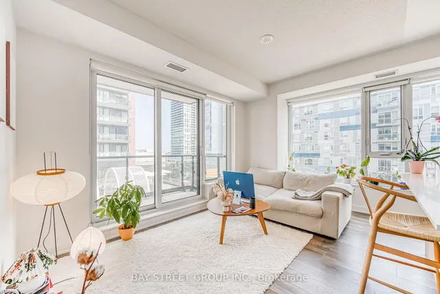 Additional image 12 of 35 Tubman St Unit 513