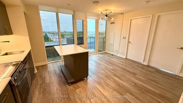 Additional image 18 of 38 Monte Kwinter Crt Unit 720