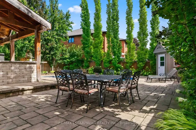 Additional image 42 of 2421 Susquehanna Crt