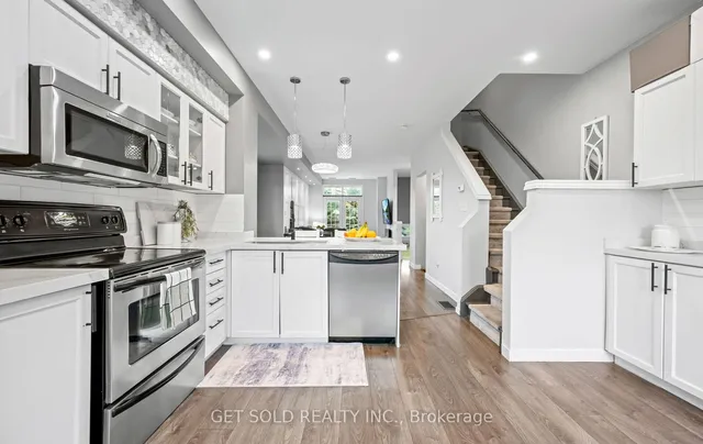 Additional image 10 of 73 Piggott Mews