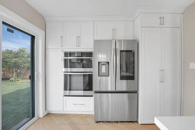 Additional image 15 of 125 Elmcrest Rd