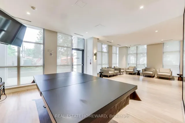 Additional image 4 of 410 Queens Quay Unit LPH4