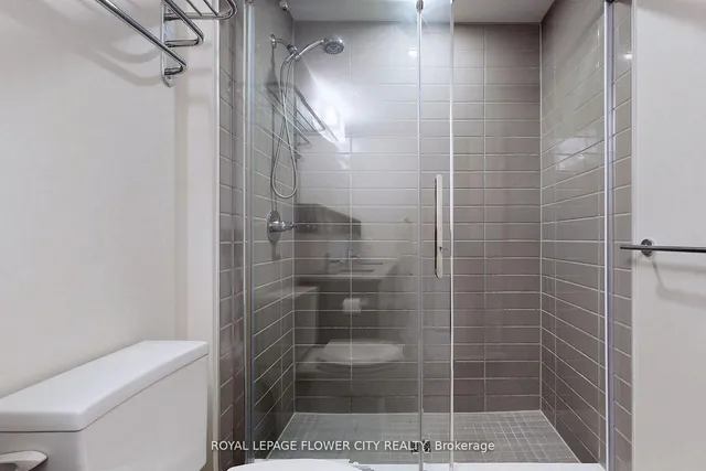 Additional image 23 of 320 Plains Rd Unit 106