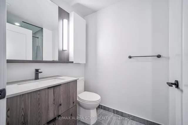 Additional image 22 of 5 Defries St Unit 1005