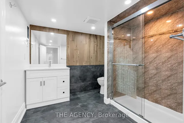 Additional image 39 of 13 Waterwide Cres