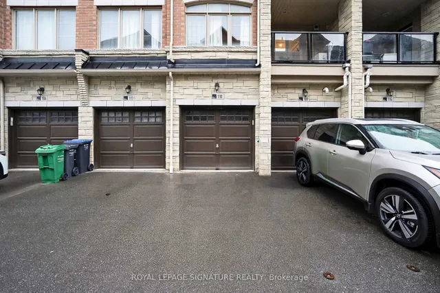 Additional image 50 of 200 Veterans Dr Unit 110