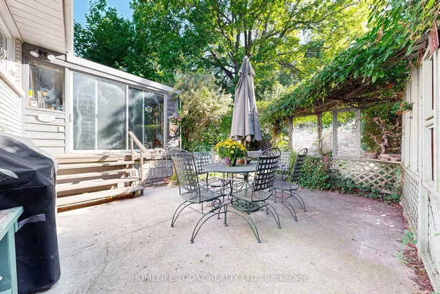 Additional image 23 of 5 Landfair Cres