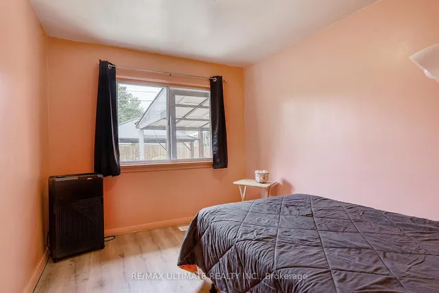 Additional image 24 of 64 RUSHLEY Dr