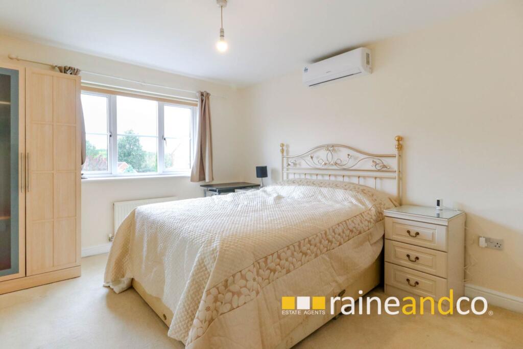 Additional image 17 of Lavender Close, Hatfield