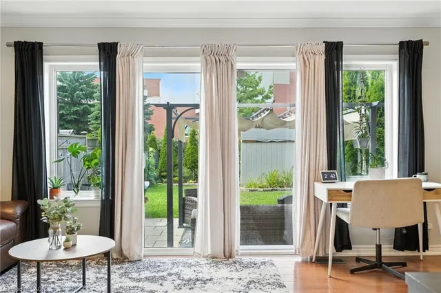 Additional image 24 of 247 Fall Fair Way