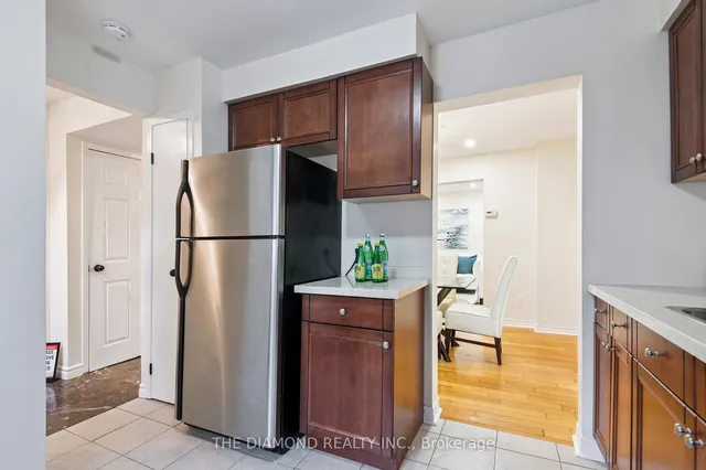 Additional image 13 of 72 Dusay Pl Unit 6