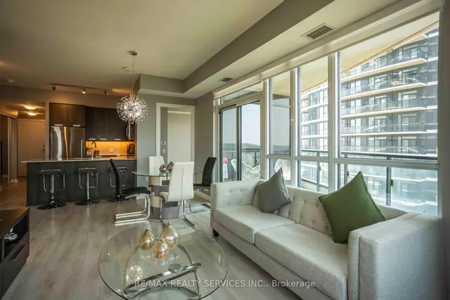 Additional image 7 of 35 Watergarden Dr Unit 918