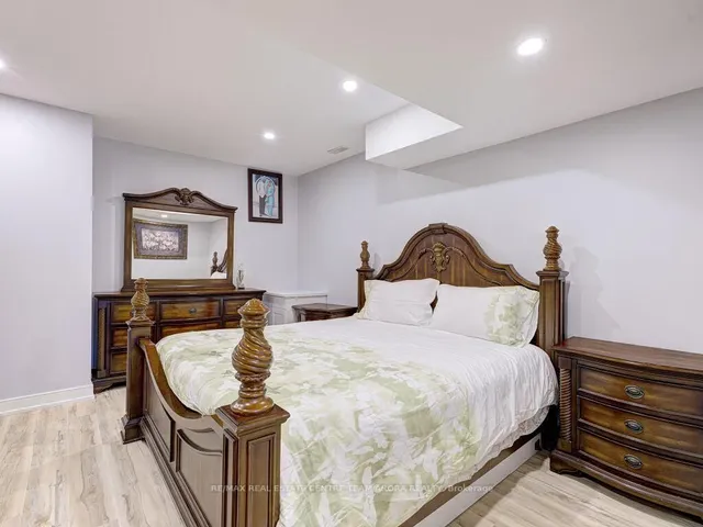 Additional image 44 of 15 Deerfield Lane