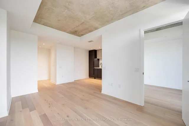 Additional image 6 of 2625 Dundas St Unit 506