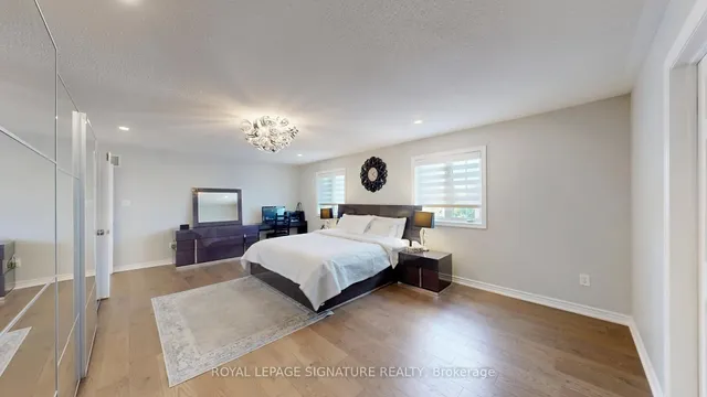 Additional image 24 of 25 Sawston Circ