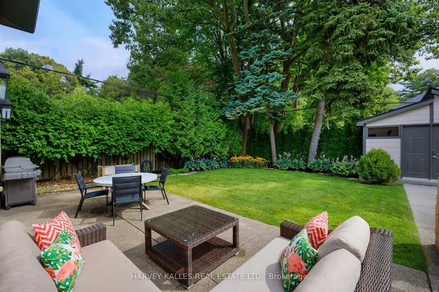 Additional image 23 of 38 Westmount Park Rd