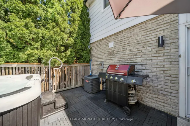 Additional image 40 of 519 Galedowns Crt