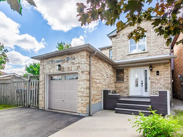 Additional image 34 of 35 Glenmanor Dr