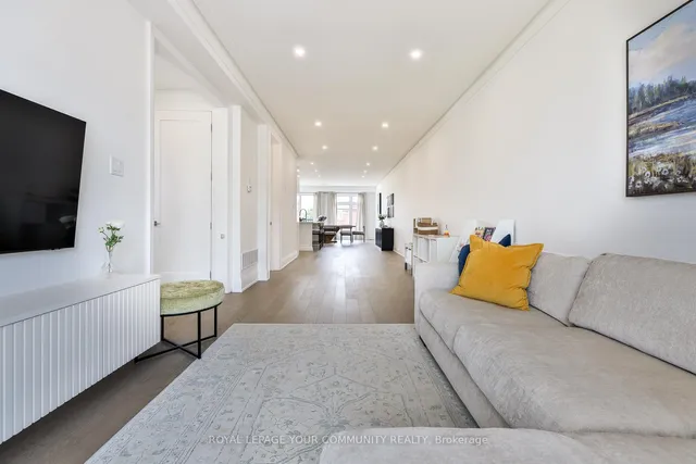 Additional image 2 of 37 St Gaspar Crt