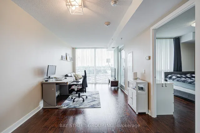 Additional image 14 of 5740 Yonge St Unit 1003