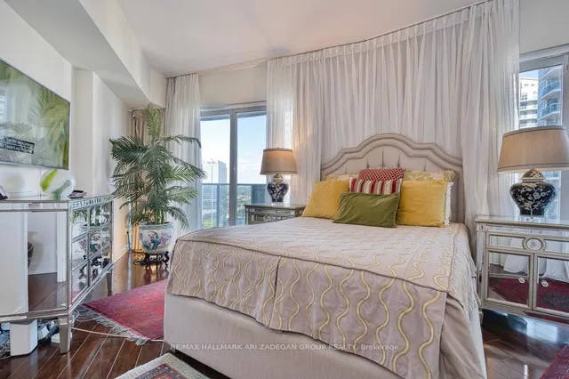 Additional image 28 of 60 Absolute Ave Unit 1507