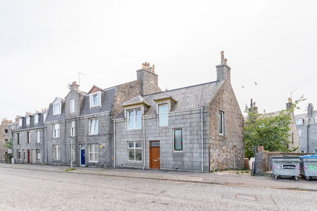 Additional image 20 of Powis Place, Aberdeen, AB25