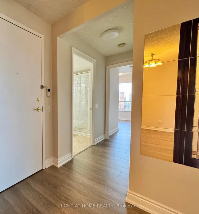 Additional image 3 of 10 NORTHTOWN Way Unit 2112