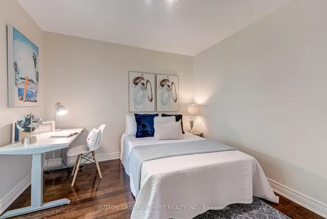 Additional image 18 of 47 Rayside Dr