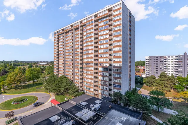 Additional image 38 of 25 Silver Springs Blvd Unit 905