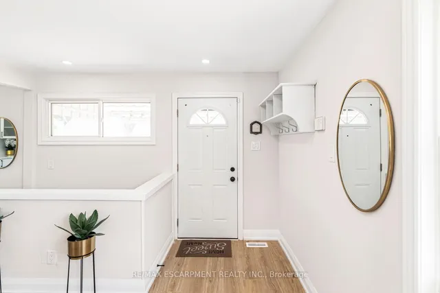 Additional image 8 of 237 Adair Ave