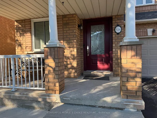 Additional image 48 of 124 Heartleaf Cres