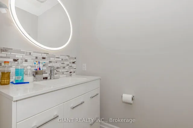 Additional image 38 of 90 Main St