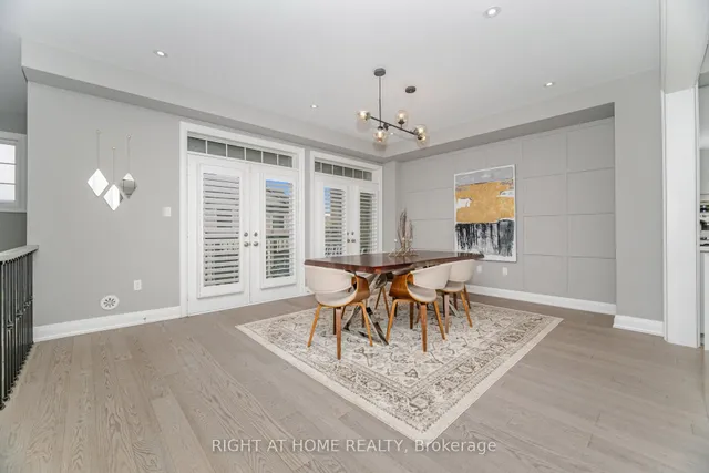 Additional image 17 of 3073 Postridge Dr