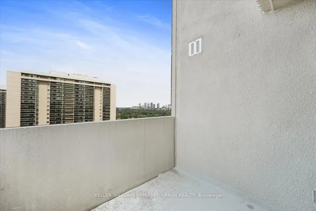 Additional image 11 of 296 Mill Rd Unit PH2