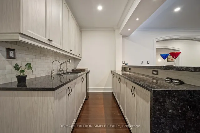 Additional image 42 of 2637 Bluffs Way