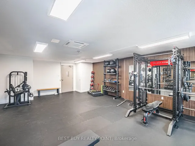 Additional image 43 of 15 La Rose Ave Unit 1007