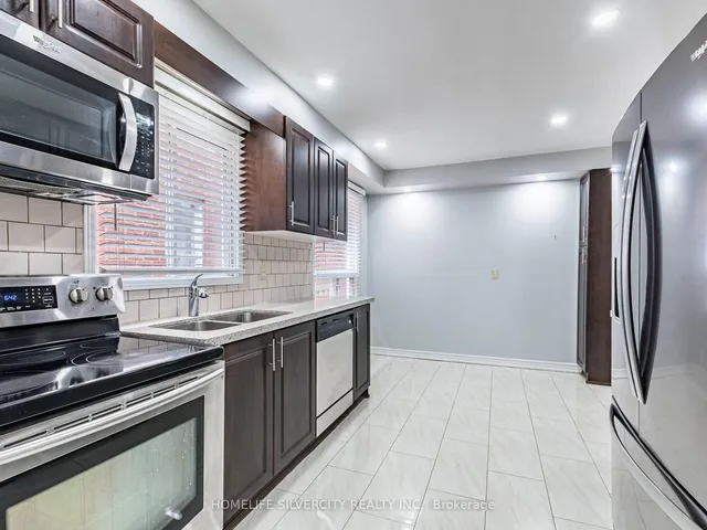 Additional image 21 of 30 Castlehill Rd