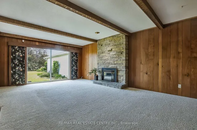 Additional image 19 of 2151 1 Rd